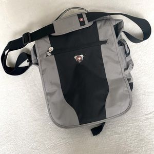 Swiss Gear laptop bag